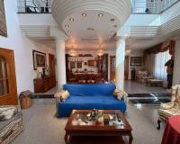 Revente - Villa - Sax