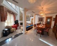 Revente - Villa - Sax