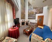 Revente - Villa - Sax