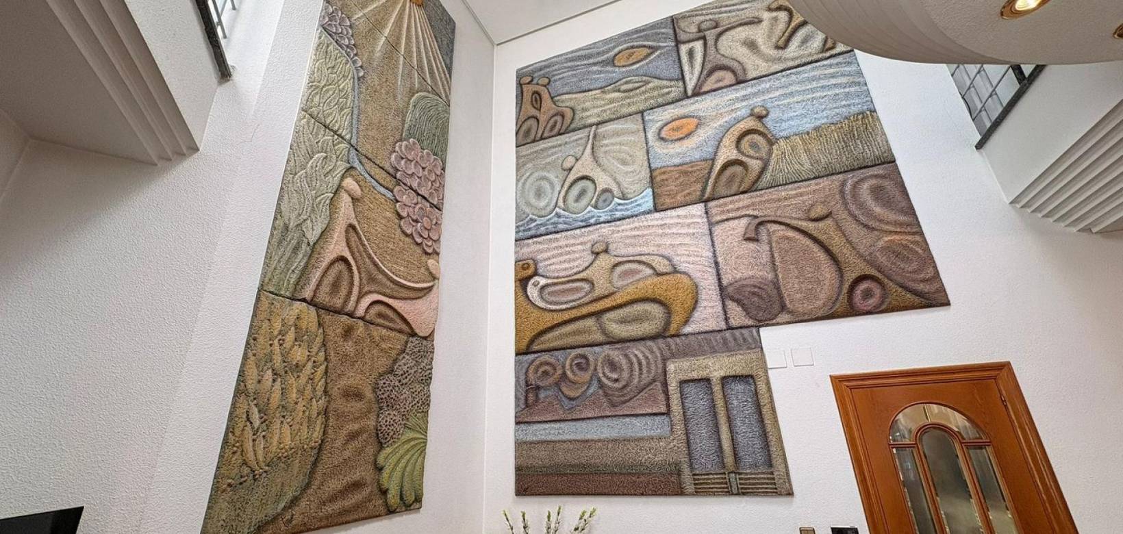 Revente - Villa - Sax