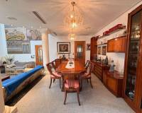 Revente - Villa - Sax