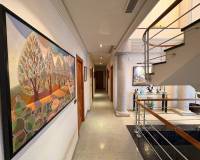 Revente - Villa - Sax