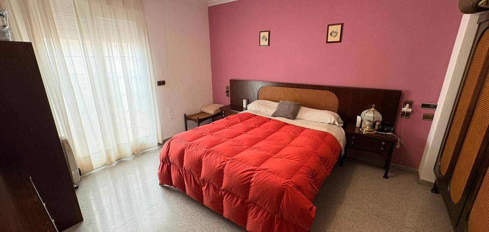 Revente - Villa - Sax