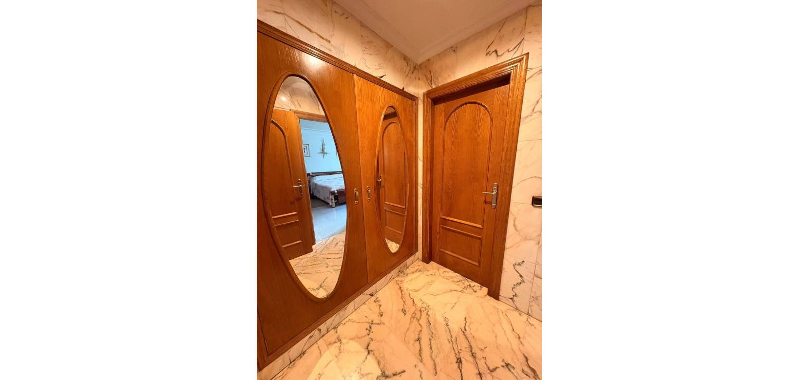 Revente - Villa - Sax