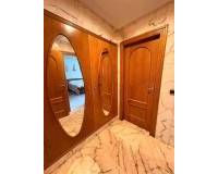 Revente - Villa - Sax