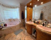 Revente - Villa - Sax