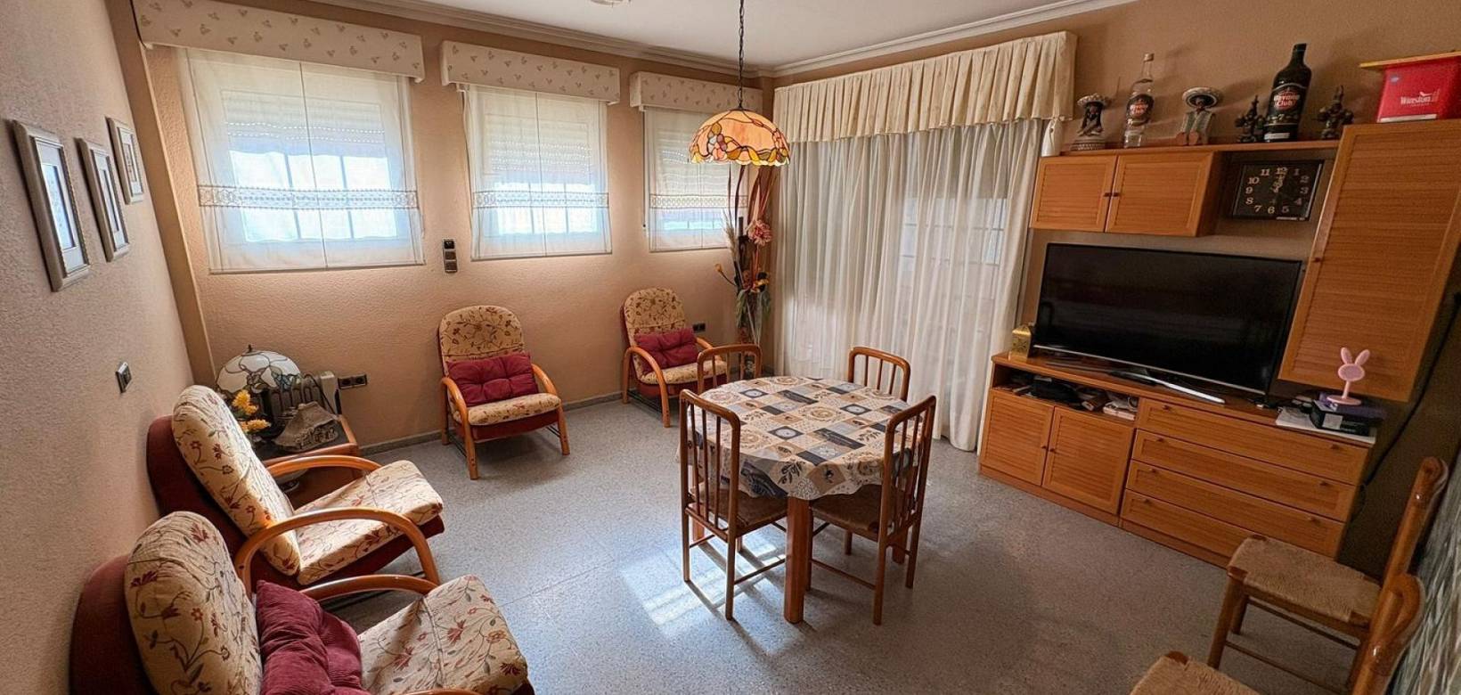 Revente - Villa - Sax