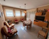 Revente - Villa - Sax