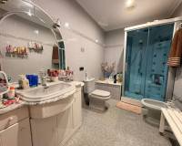 Revente - Villa - Sax