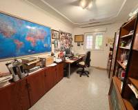 Revente - Villa - Sax