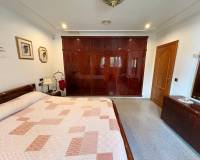 Revente - Villa - Sax