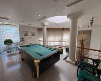 Revente - Villa - Sax