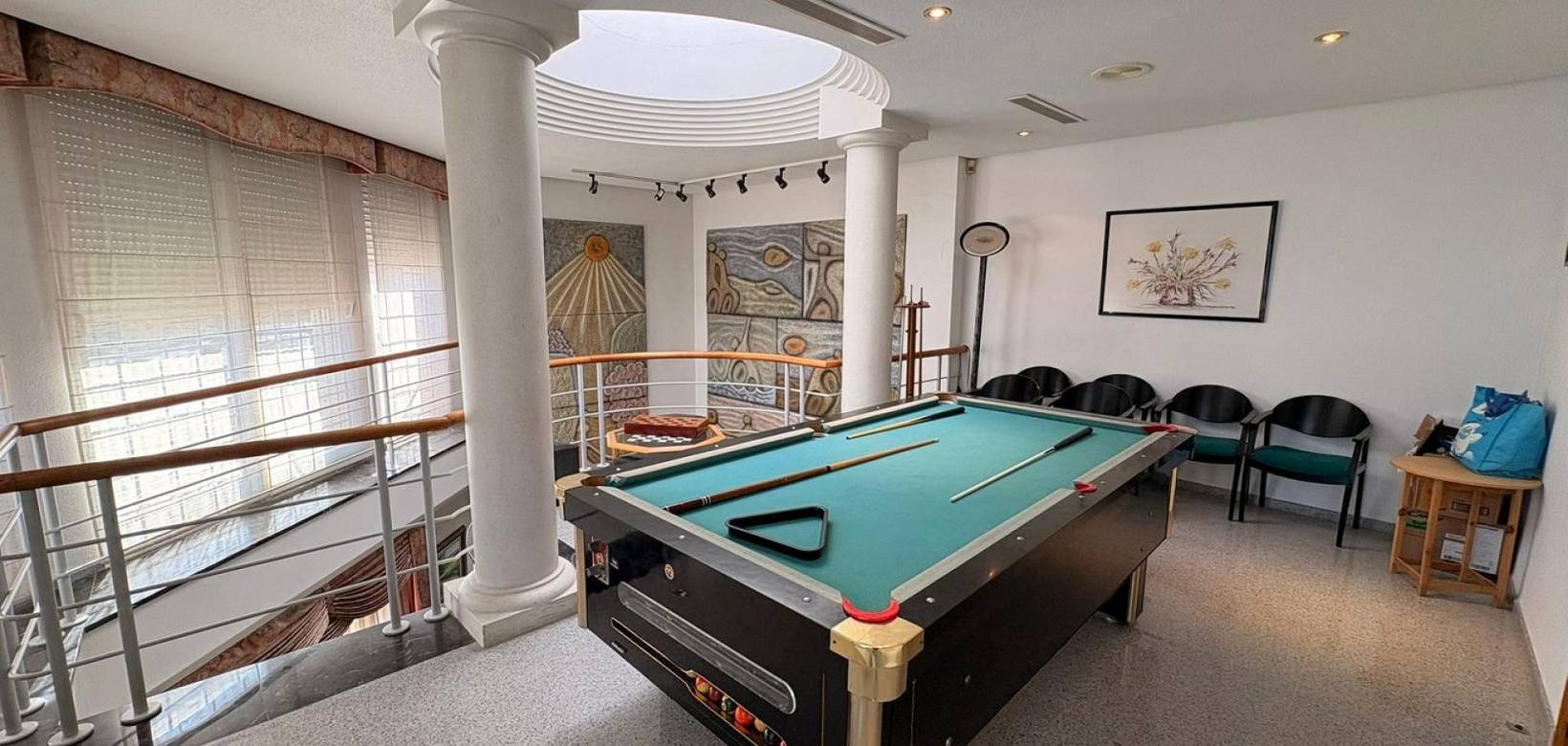 Revente - Villa - Sax