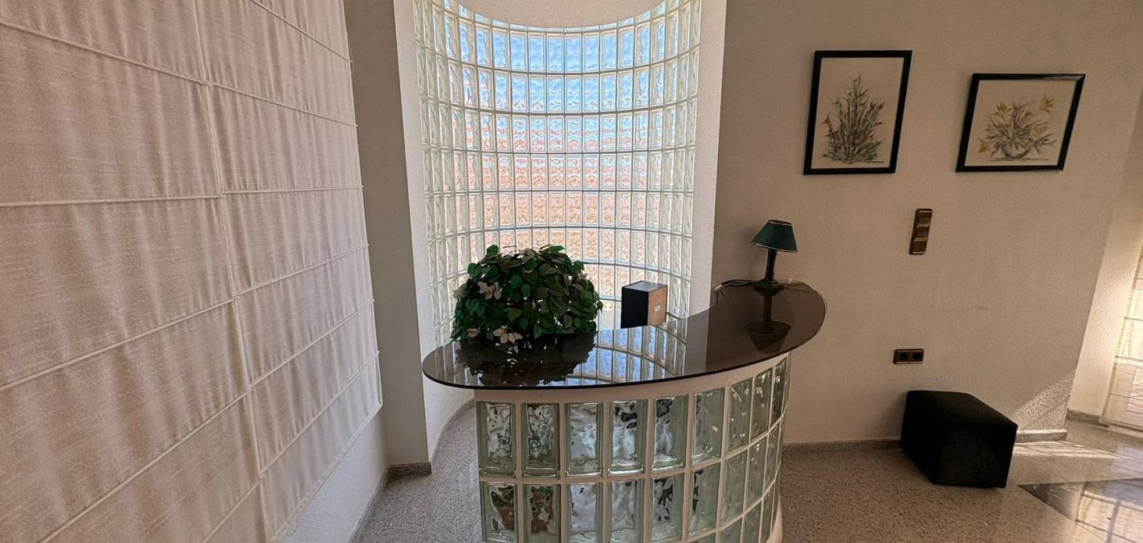 Revente - Villa - Sax