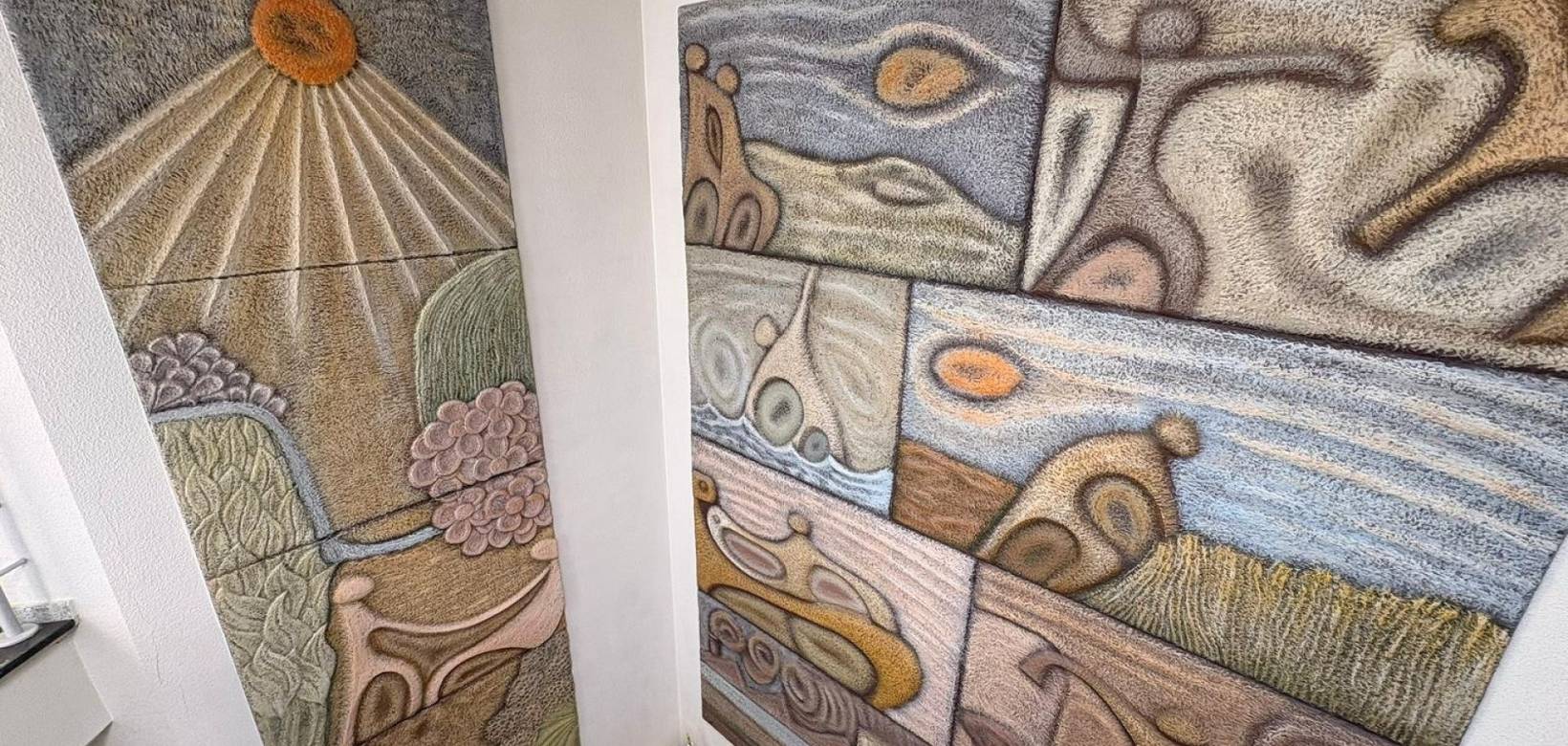 Revente - Villa - Sax