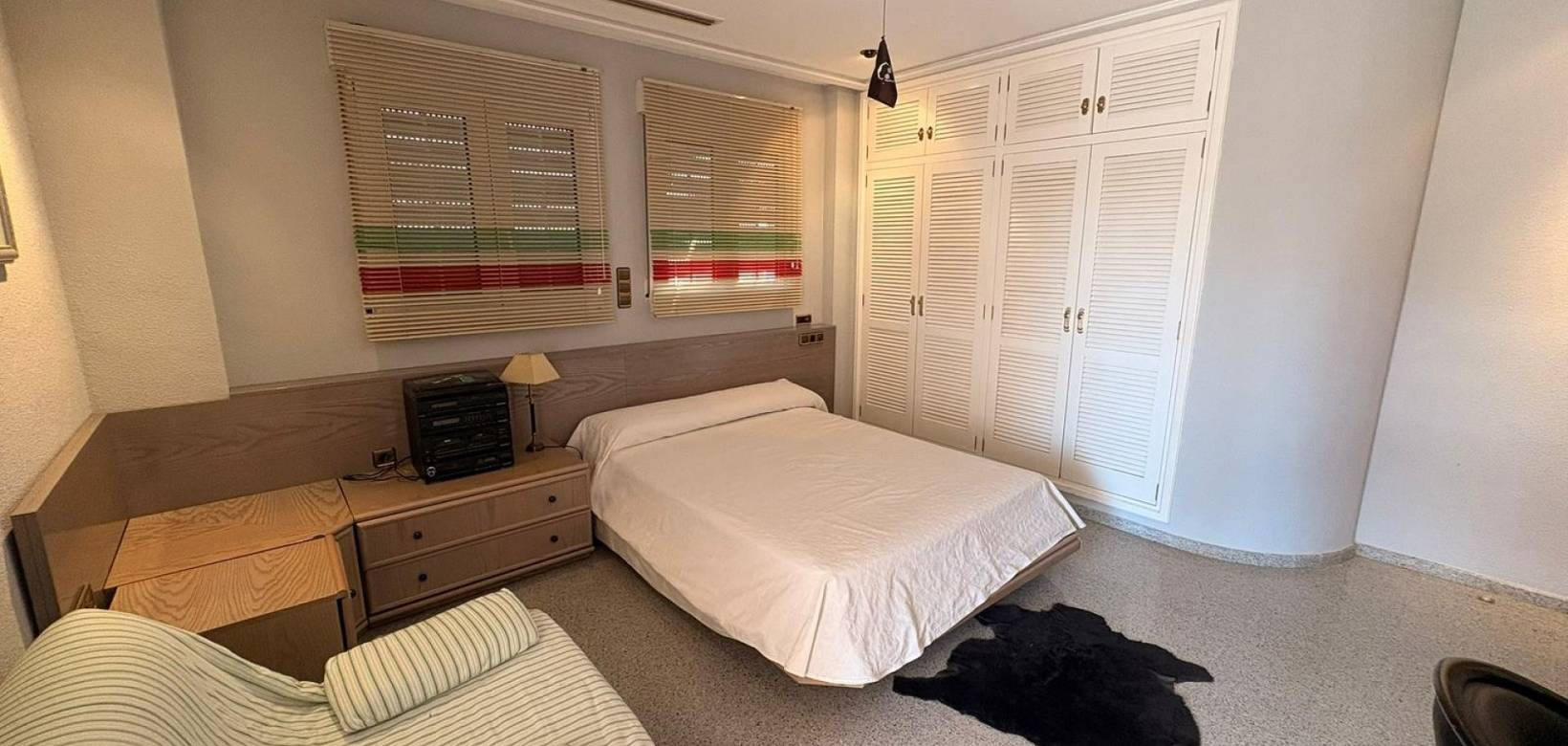 Revente - Villa - Sax