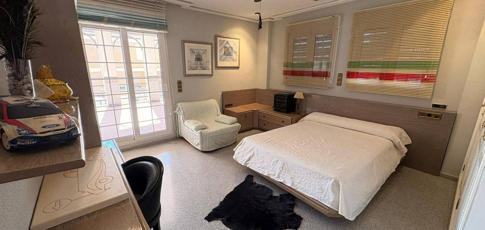 Revente - Villa - Sax