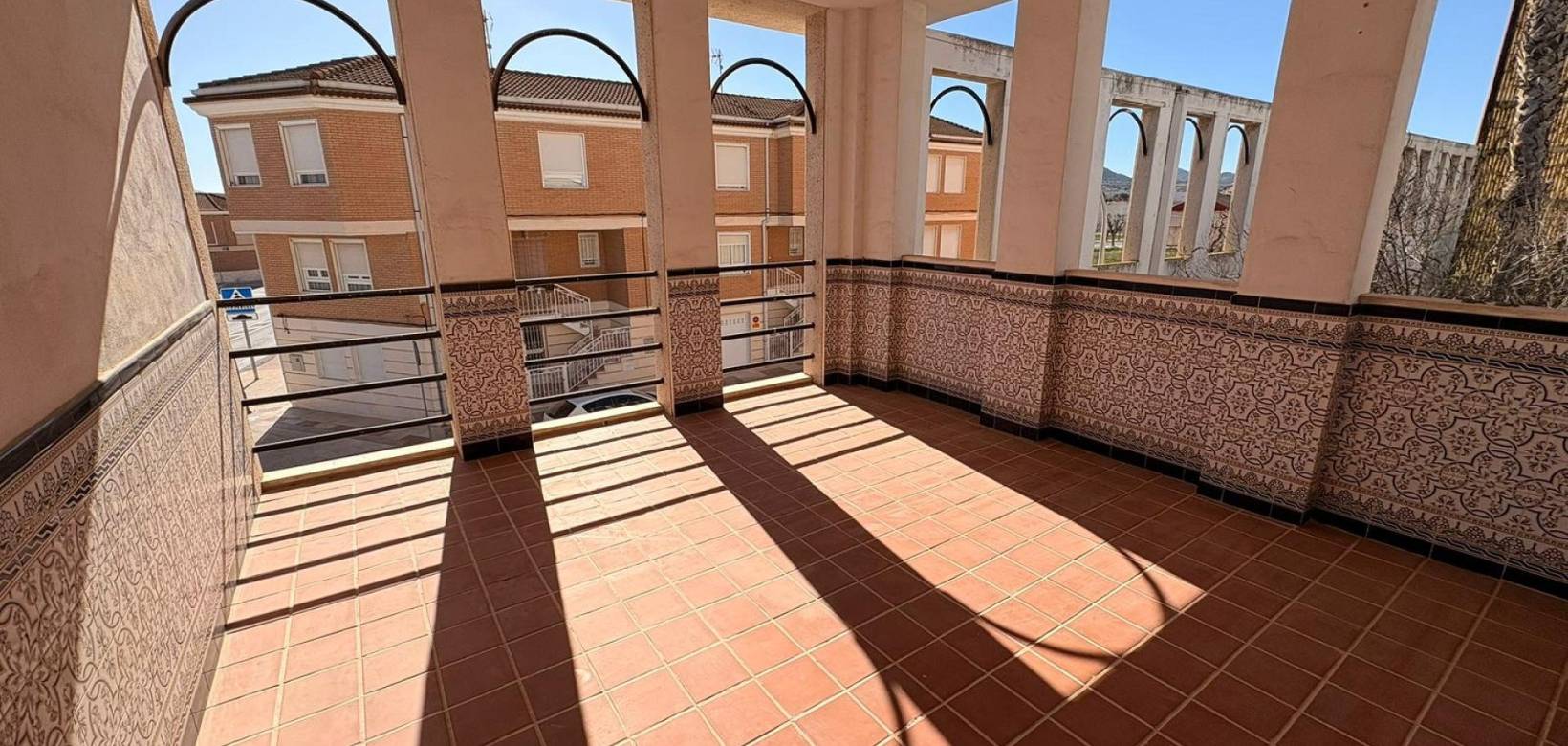 Revente - Villa - Sax