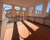 Revente - Villa - Sax