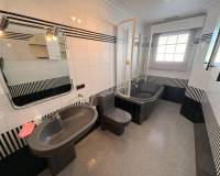 Revente - Villa - Sax