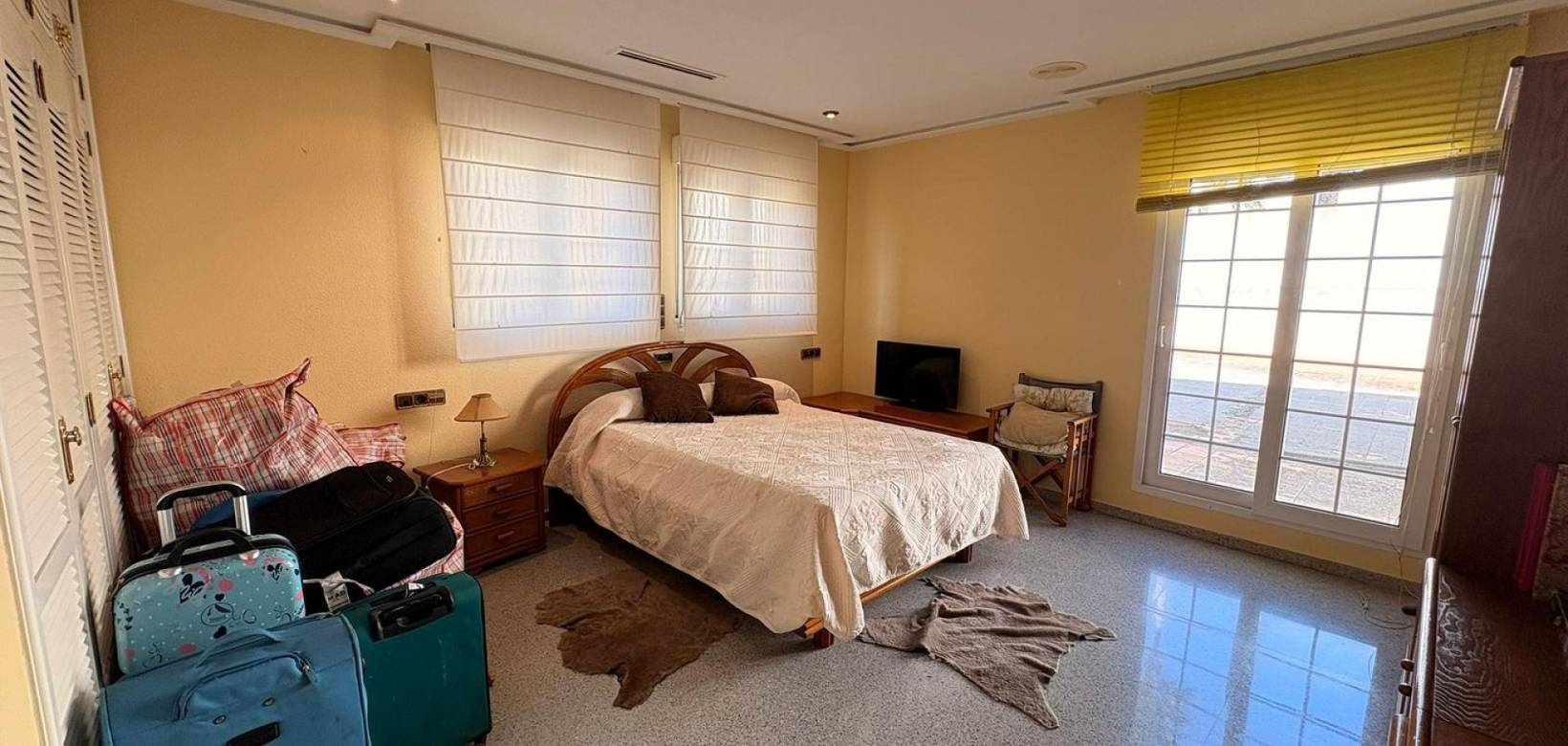 Revente - Villa - Sax