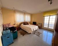 Revente - Villa - Sax