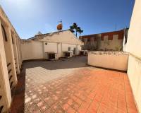 Revente - Villa - Sax