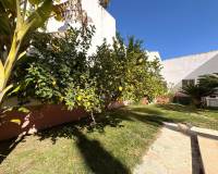 Revente - Villa - Sax