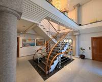 Revente - Villa - Sax