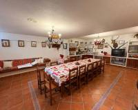 Revente - Villa - Sax