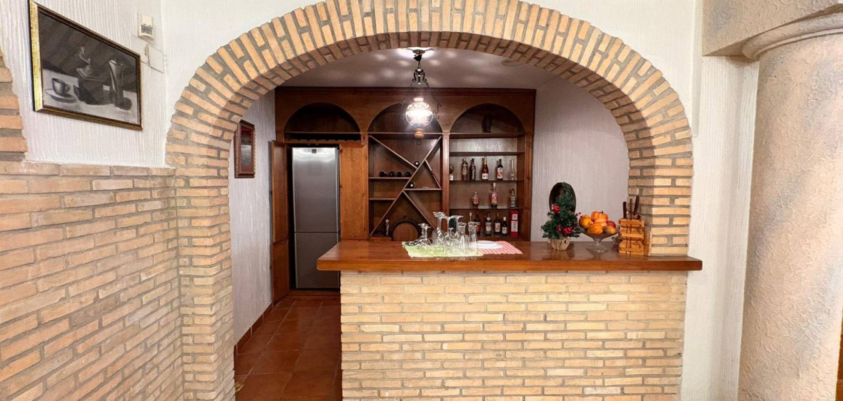 Revente - Villa - Sax