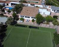 Revente - Villa - Sax