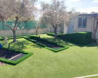 Revente - Villa - Sax