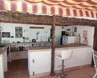 Revente - Villa - Sax