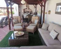 Revente - Villa - Sax