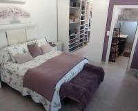 Revente - Villa - Sax