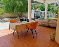 Revente - Villa - Sax
