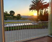 Revente - Villa - Sax