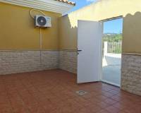 Revente - Villa - Sax