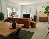 Revente - Villa - Sax