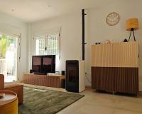 Revente - Villa - Sax