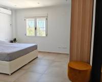 Revente - Villa - Sax