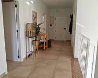 Revente - Villa - Sax