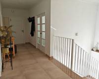Revente - Villa - Sax