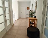 Revente - Villa - Sax