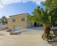 Revente - Villa - Sax