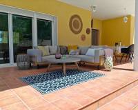 Revente - Villa - Sax