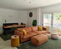 Revente - Villa - Sax
