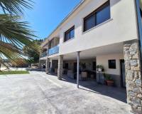 Revente - Villa - Sax
