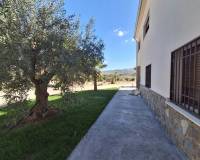 Revente - Villa - Sax